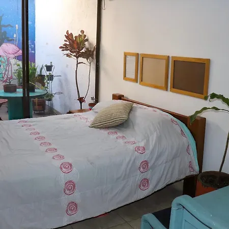 Cali Bonita Apartment